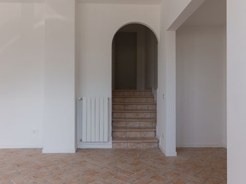 Via San Pedrino, 13 - Vignate