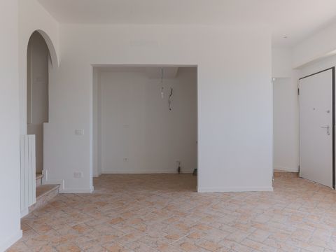 Via San Pedrino, 13 - Vignate
