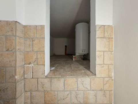 Via San Pedrino, 13 - Vignate
