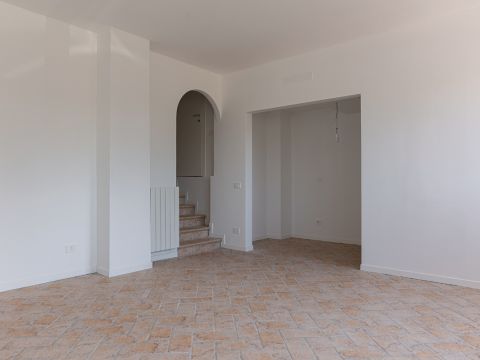 Via San Pedrino, 13 - Vignate