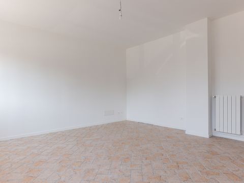 Via San Pedrino, 13 - Vignate