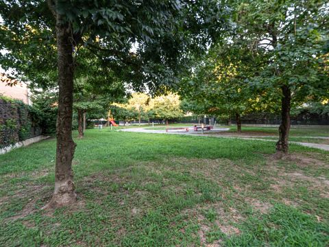 Via Cesare Pavese, 5 - Vigonovo