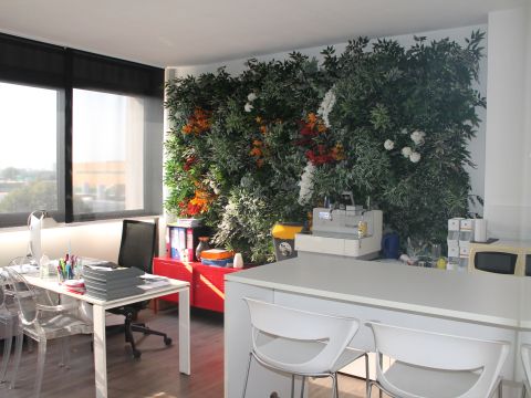 Via Lisbona, 10 - Padova