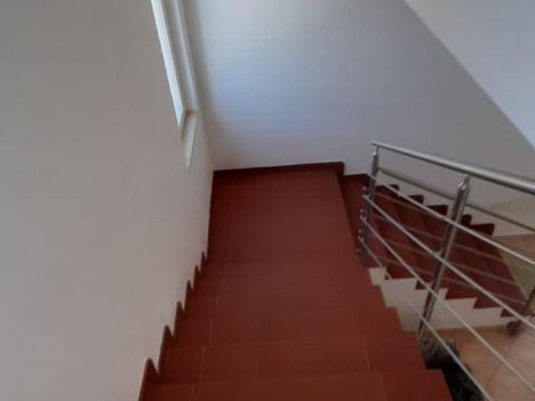 Via Santa Maria Z.I. - Giffoni Valle Piana