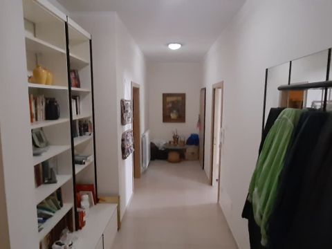 Via Santa Maria Z.I. - Giffoni Valle Piana
