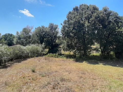 Via Santa Maria Z.I. - Giffoni Valle Piana