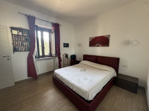Strada Vicinale Bosco, 36 - Pescara
