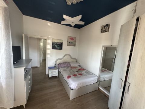 Strada Vicinale Bosco, 36 - Pescara
