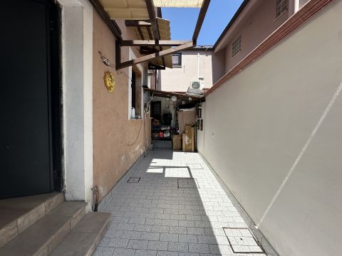 Strada Vicinale Bosco, 36 - Pescara