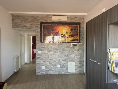 Strada Vicinale Bosco, 36 - Pescara