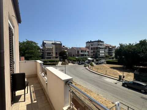 Strada Vicinale Bosco, 36 - Pescara