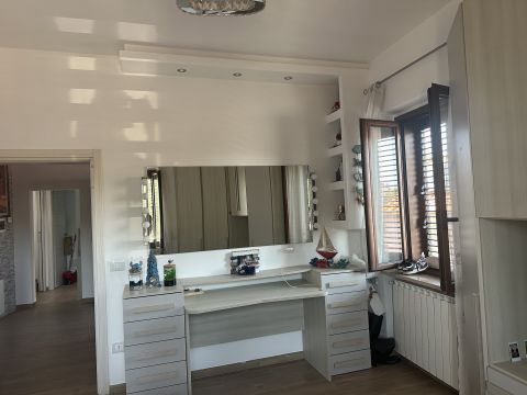 Strada Vicinale Bosco, 36 - Pescara