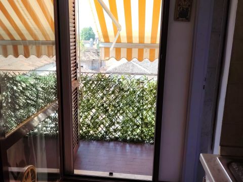 Via Palestro, 13 - Pavia
