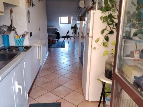 Via Palestro, 13 - Pavia