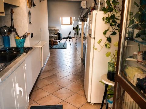 Via Palestro, 13 - Pavia
