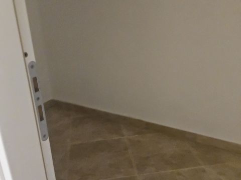 Ctr Condercuri - Gioiosa Ionica