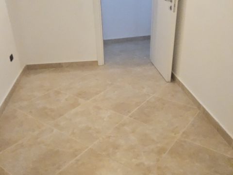 Ctr Condercuri - Gioiosa Ionica