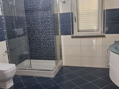 Ctr Condercuri - Gioiosa Ionica