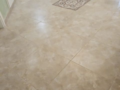 Ctr Condercuri - Gioiosa Ionica