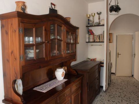 Via Aldo Moro, 8 - Acquapendente