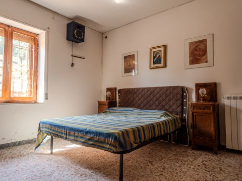 Via Aldo Moro, 8 - Acquapendente