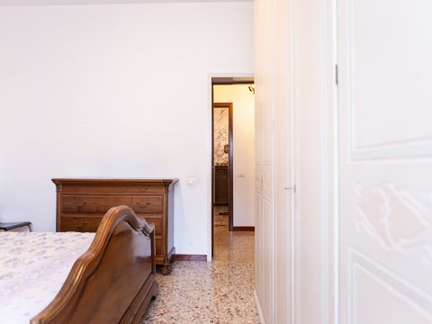 Via Giulio e Guido Carmignani - Parma