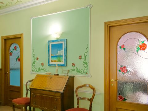 Corso Duca degli Abruzzi, 79 - Torino