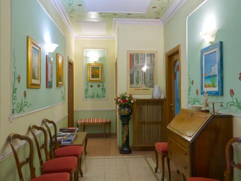 Corso Duca degli Abruzzi, 79 - Torino