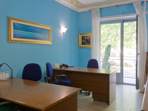 Corso Duca degli Abruzzi, 79 - Torino