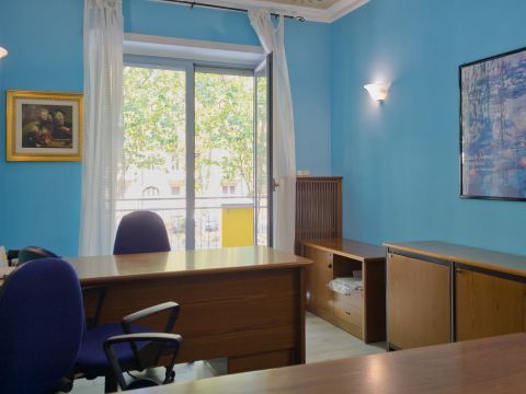 Corso Duca degli Abruzzi, 79 - Torino
