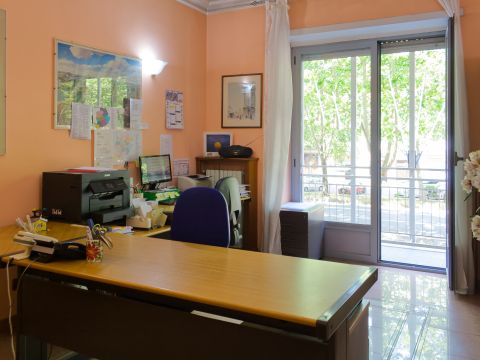 Corso Duca degli Abruzzi, 79 - Torino