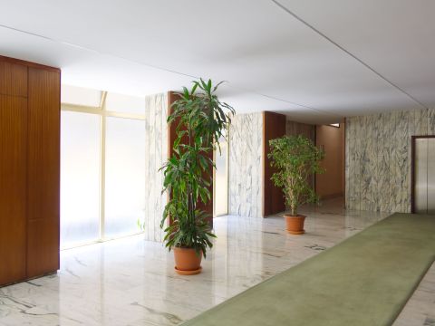 Corso Duca degli Abruzzi, 79 - Torino