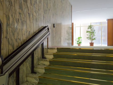 Corso Duca degli Abruzzi, 79 - Torino