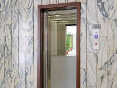 Corso Duca degli Abruzzi, 79 - Torino
