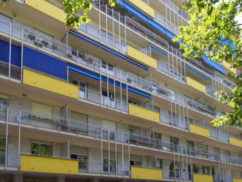Corso Duca degli Abruzzi, 79 - Torino