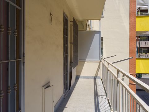 Corso Duca degli Abruzzi, 79 - Torino