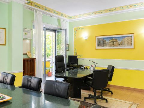 Corso Duca degli Abruzzi, 79 - Torino