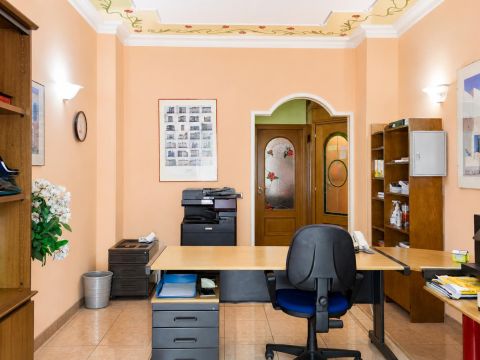 Corso Duca degli Abruzzi, 79 - Torino