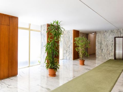Corso Duca degli Abruzzi, 79 - Torino