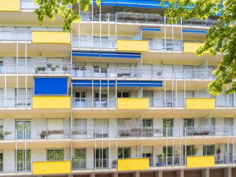 Corso Duca degli Abruzzi, 79 - Torino