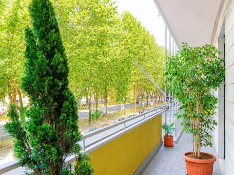 Corso Duca degli Abruzzi, 79 - Torino