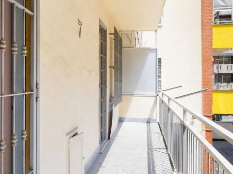 Corso Duca degli Abruzzi, 79 - Torino