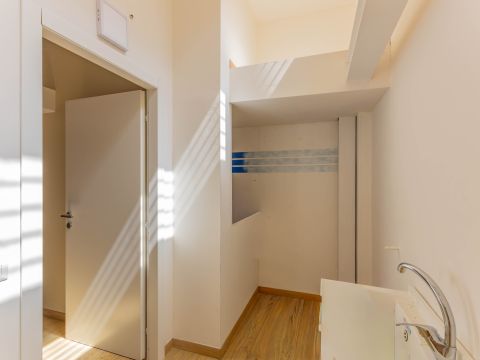 Via Giovanni Amendola, 107 - Bari