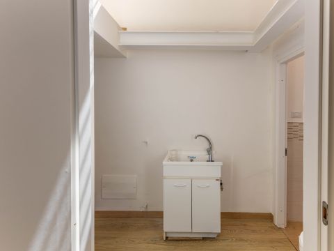 Via Giovanni Amendola, 107 - Bari