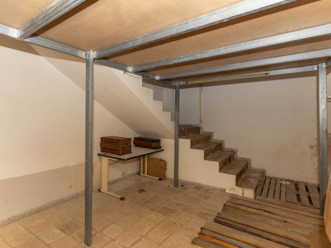 Via Giovanni Amendola, 107 - Bari