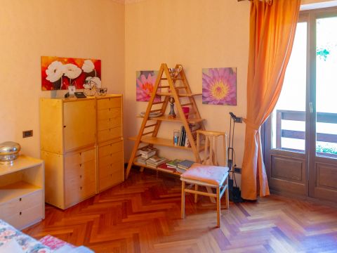 Regione Chiazze, 16 - Denice