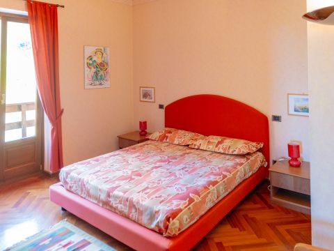 Regione Chiazze, 16 - Denice