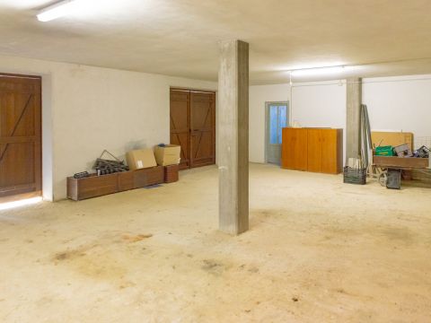 Regione Chiazze, 16 - Denice
