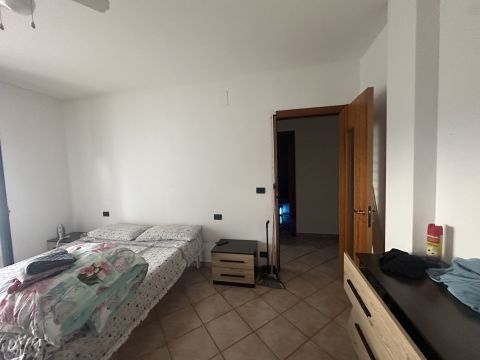 Via Scafa, 1 - Collecorvino