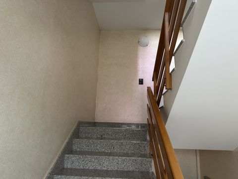 Via Scafa, 1 - Collecorvino